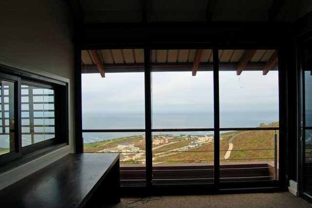 Pitout House — photo 8